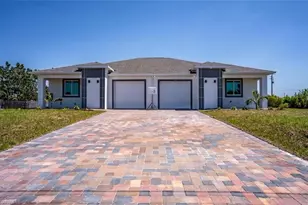2425 Mansfield Ave S, Lehigh Acres, FL 33973 - Photo 1