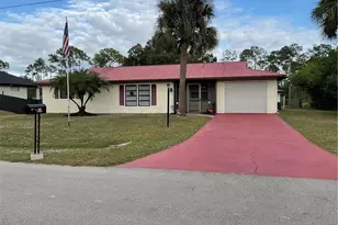 1002 Michael Ave, Lehigh Acres, FL 33936 - Photo 1