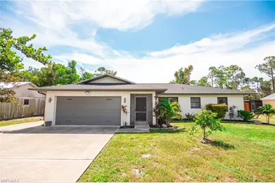 17312 Lee Rd, Fort Myers, FL 33967 - Photo 1