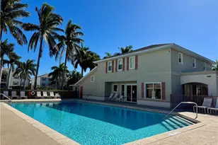 1773 Four Mile Cove Pkwy, Cape Coral, FL 33990 - Photo 1