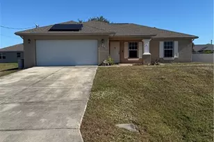 3741 NE 13th Ave, Cape Coral, FL 33909 - Photo 1