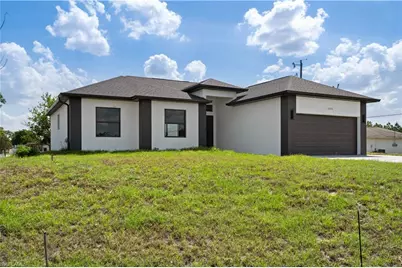2250 10th Ter, Lehigh Acres, FL 33936 - Photo 1