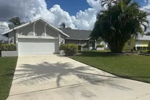 3909 SE 1st Ave, Cape Coral, FL 33904 - Photo 1