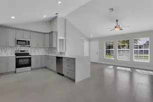 1931 SW 36th Terrace, Cape Coral, FL 33914 - Photo 1