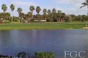 9310 Bayberry Bend, Fort Myers, FL 33908 - Photo 1