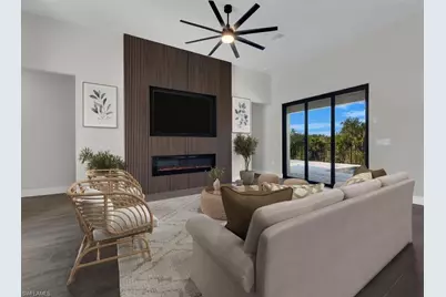 1834 NW 27th Ave, Cape Coral, FL 33993 - Photo 1