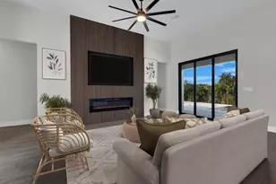 1834 NW 27th Ave, Cape Coral, FL 33993 - Photo 1