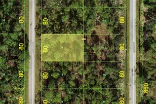 64 Pompano St, Port Charlotte, FL 33953 - Photo 1