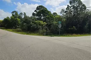 11344 5th Ave, Punta Gorda, FL 33955 - Photo 1