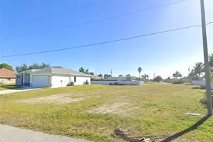 1815 NW 19th Ave, Cape Coral, FL 33993 - Photo 1