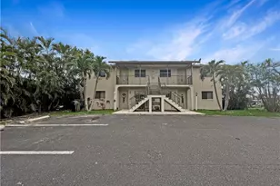 4530 SW 10th Ave, Cape Coral, FL 33914 - Photo 1