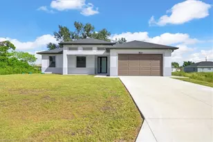 3708 27th St SW, Lehigh Acres, FL 33976 - Photo 1