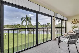 15000 Arbor Lakes Dr E, North Fort Myers, FL 33917 - Photo 1