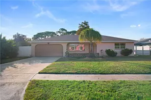 5948 Sonnet Ct, North Fort Myers, FL 33903 - Photo 1