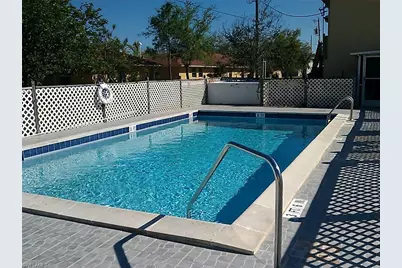 4613 SW 8th Pl #4, Cape Coral, FL 33914 - Photo 1