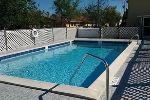 4613 SW 8th Pl, Cape Coral, FL 33914 - Photo 1