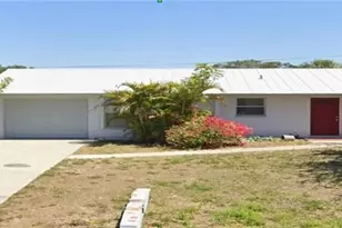 134 Connecticut Ave, Fort Myers, FL 33905 - Photo 1