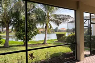 11205 Sparkleberry Dr, Fort Myers, FL 33913 - Photo 1