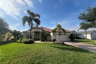 11045 Sea Tropic Ln, Fort Myers, FL 33908 - Photo 1