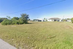 1902 NW 19th Ave, Cape Coral, FL 33993 - Photo 1