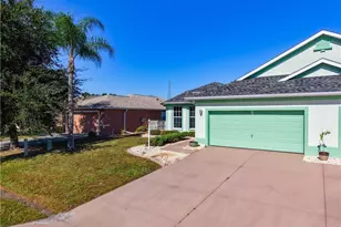 13348 Pembroke Cir N, Lake Suzy, FL 34269 - Photo 1