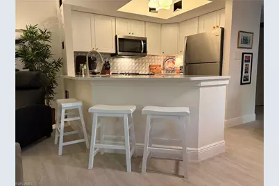3140 Seasons Way #514, Estero, FL 33928 - Photo 1