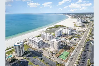 7150 Estero Blvd #800, Fort Myers Beach, FL 33931 - Photo 1