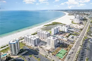 7150 Estero Blvd, Fort Myers Beach, FL 33931 - Photo 1