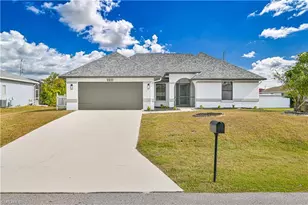 2211 SW 14th Ave, Cape Coral, FL 33991 - Photo 1