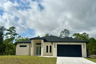 1013 Cleveland Ave, Lehigh Acres, FL 33972 - Photo 1