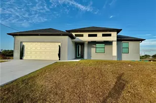 2708 Floyd Ave S, Lehigh Acres, FL 33976 - Photo 1