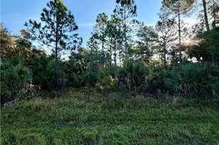 855 S Isora St, Clewiston, FL 33440 - Photo 1