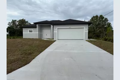4629 Laura Ave N, Lehigh Acres, FL 33971 - Photo 1