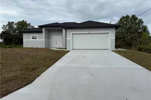 4629 Laura Ave N, Lehigh Acres, FL 33971 - Photo 1