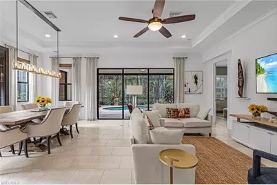 11574 Onyx Cir, Fort Myers, FL 33913 - Photo 1