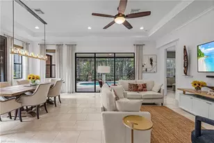 11574 Onyx Cir, Fort Myers, FL 33913 - Photo 1