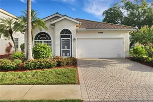 14290 Reflection Lakes Dr, Fort Myers, FL 33907 - Photo 1