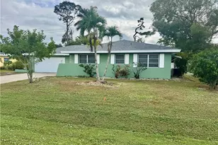 2306 Jasper Ave, Fort Myers, FL 33907 - Photo 1