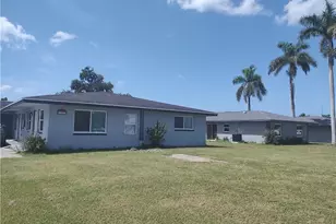 11451 Char Ann Dr, Fort Myers, FL 33908 - Photo 1