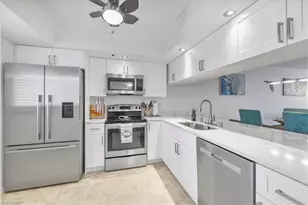 6296 Sugar Bush Ln, Fort Myers, FL 33908 - Photo 1