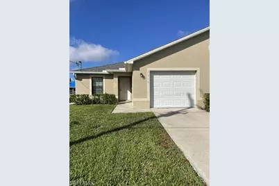 3818 SW 16th Pl #3818, Cape Coral, FL 33914 - Photo 1