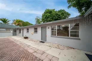 15 SE 24th Ave, Cape Coral, FL 33990 - Photo 1