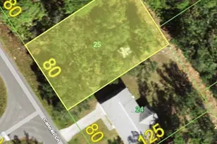 15090 Cannell Ln, Port Charlotte, FL 33953 - Photo 1