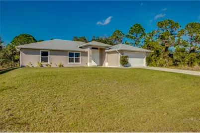 1417 Acacia Ave, Lehigh Acres, FL 33972 - Photo 1