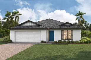 732 Anaconda Ave S, Lehigh Acres, FL 33974 - Photo 1