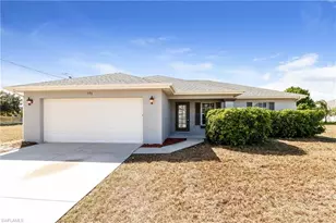308 NW 18th Ave, Cape Coral, FL 33993 - Photo 1