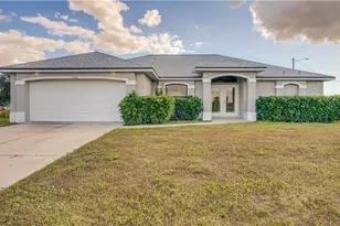 3006 NW 10th Terrace, Cape Coral, FL 33993 - Photo 1