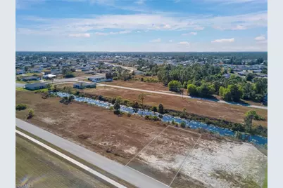 4230 Connection Ave, Cape Coral, FL 33909 - Photo 1
