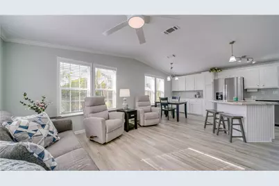 5321 White Sky Cir, Fort Myers, FL 33908 - Photo 1