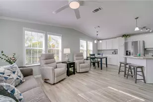 5321 White Sky Cir, Fort Myers, FL 33908 - Photo 1